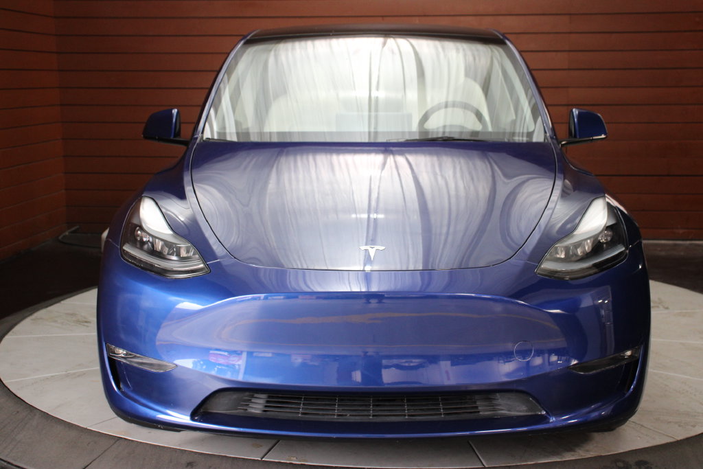 tesla model y 2023 7SAYGDEF6PF876668 image tesla model y 2023 7SAYGDEF6PF876668 image